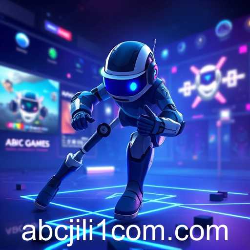 The Digital Frontier of Gaming: Insights and Trends