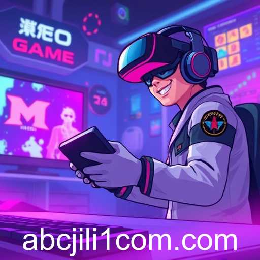 The Evolution of Gaming Platforms in 2025