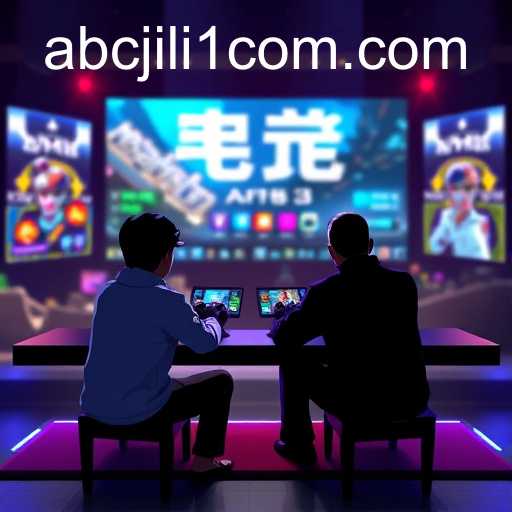 The Evolution of English Game Websites