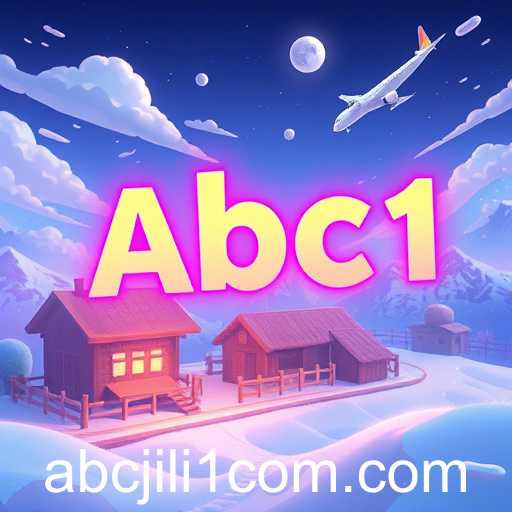 Exploring the Growth of Abc Jili1: A Leading Gaming Hub