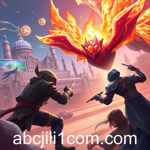 The Evolution of Gaming Platforms in 2025