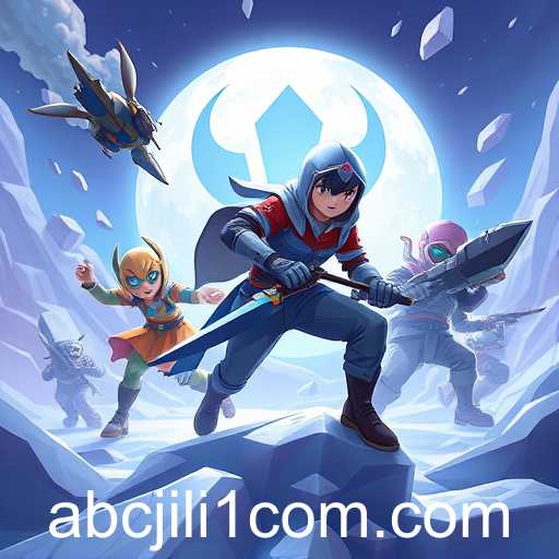 Gaming Trends Shape Future