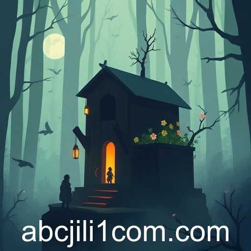 The Rise and Impact of Indie Games: Fostering Creativity in the Gaming World