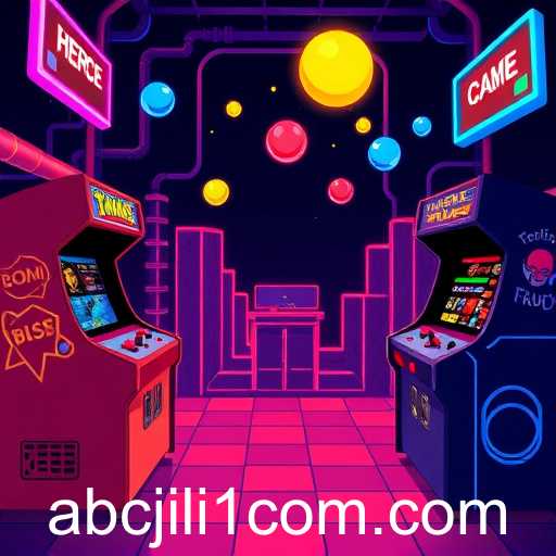 The Evolution and Impact of Online Gaming Sites