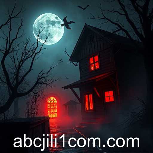 The Evolution of Online Gaming: A Look at Current Trends