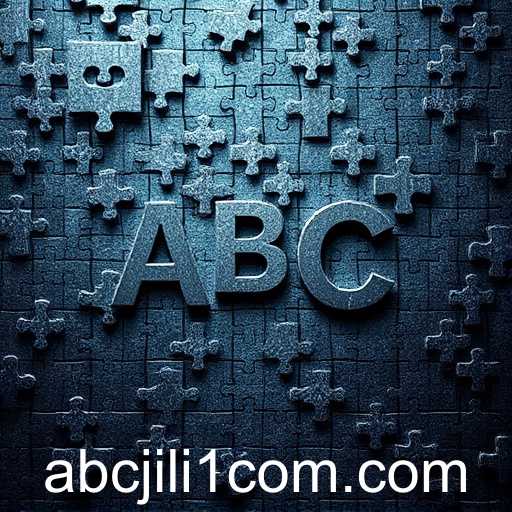 The Intricacies and Appeal of 'Puzzle Games': Exploring the 'Abc jili1' Phenomenon