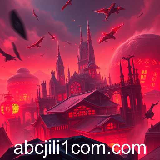 Exploring the 'Abc jili1' Phenomenon in Game Reviews