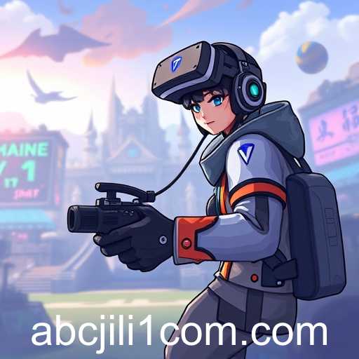 The Rise of Diverse Gaming Platforms