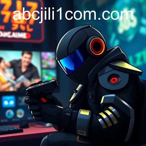 The Rise of Abc Jili1: A Gaming Platform's Impact in 2026