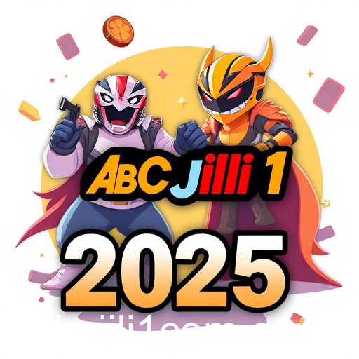 The Rise of Abc Jili1: Navigating the Future of Gaming