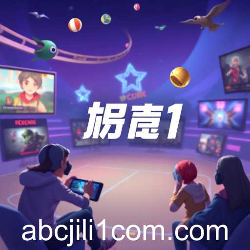 Exploring the Rise of Online Gaming in 2025