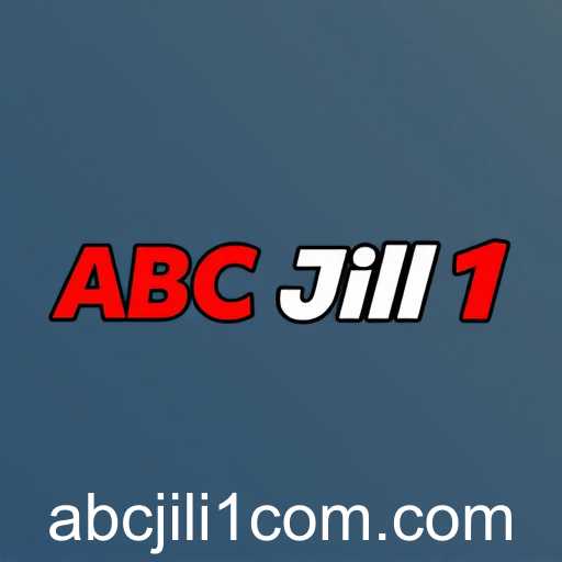 The Rise of Abc Jili1 in Online Gaming